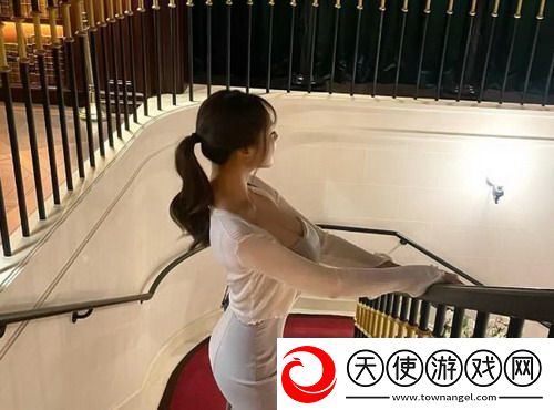 成色18k