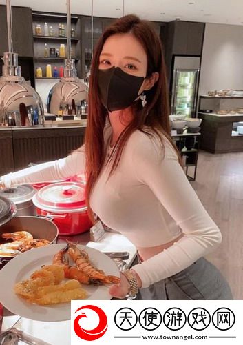短视频时代的潮流风向标：18款成品短视频APP下载量引发的网络热潮