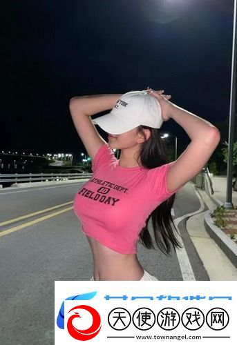 麻豆精品㊙️国产传媒MV男同