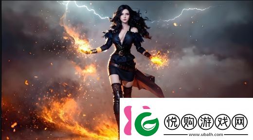 没带罩子让他吃了一天的药怎么办如何减少意外怀孕的风险与应对方法