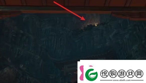 燕云十六声打狗棒法奇术怎么获得燕云十六声打狗棒法奇术获取方法