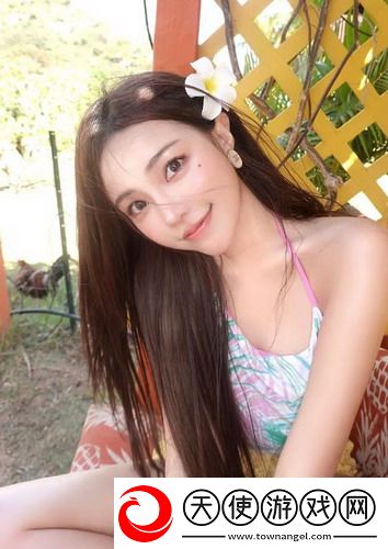 在这个“麻豆”的时代，什么才是真正的“麻豆”？别再被网络热梗骗了！
