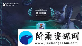 鸣潮声骸词条选择推荐
