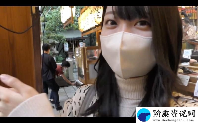 优质内容与情感连接