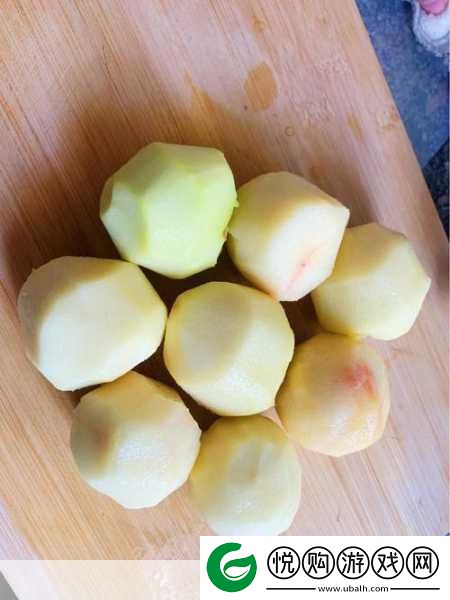 麻豆京东水蜜桃果冻传媒