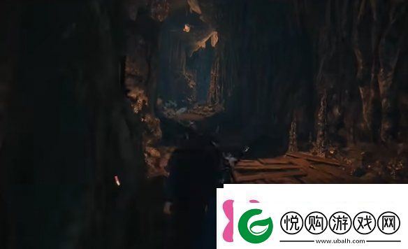 燕云十六声打狗棒法奇术怎么获得燕云十六声打狗棒法奇术获取方法