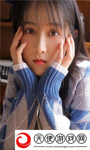 小毛驴影视在线观看