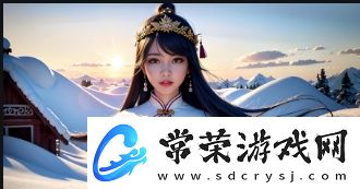 一边做饭一边躁狂的影响与应对方法