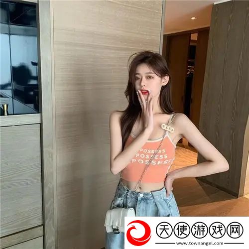 免费观看极速60分钟电视剧