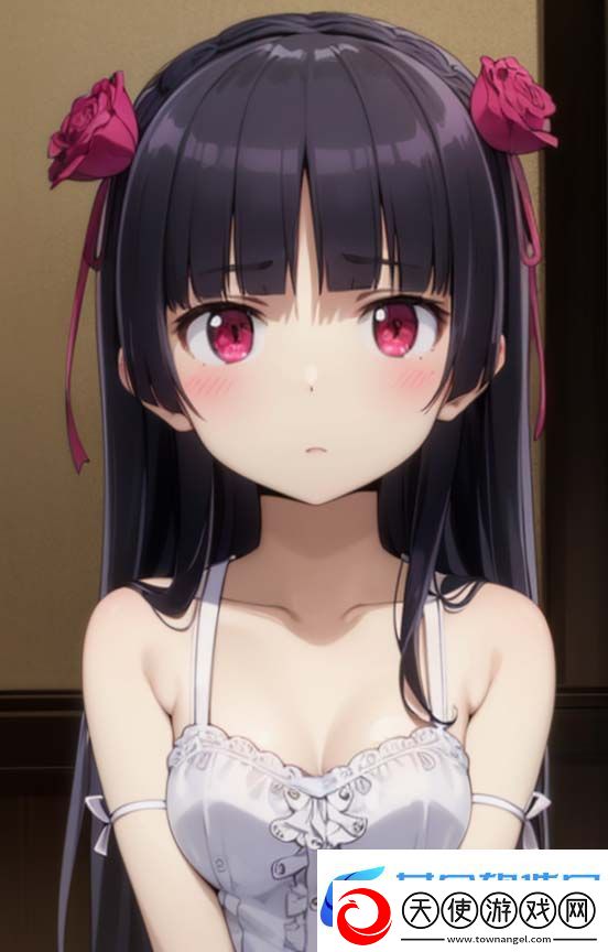 暴躁少女如何轻松解锁CSGO免费观看的神秘途径