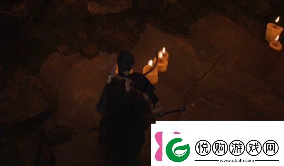燕云十六声打狗棒法奇术怎么获得燕云十六声打狗棒法奇术获取方法