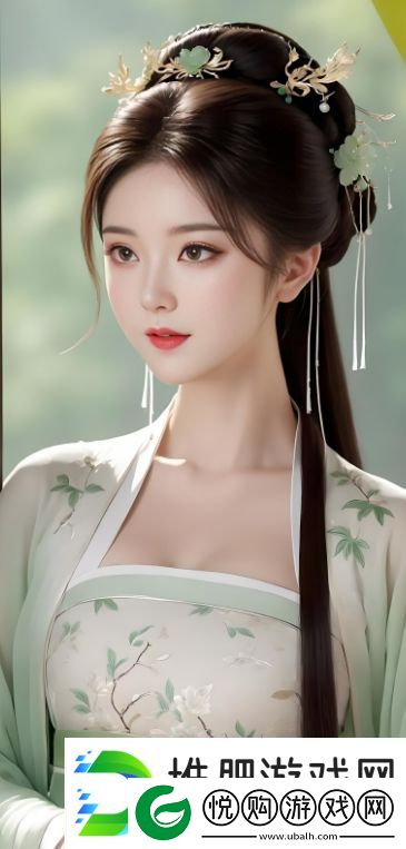 如何选择免费的CRM系统