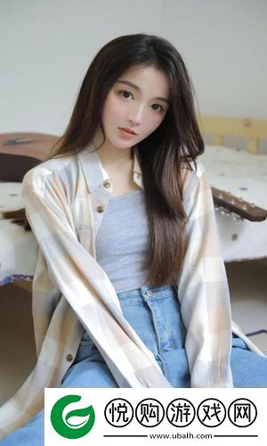 日产欧产美韩类电影区别