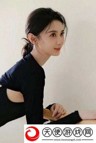 ZOOMSERVO幼儿：带你体验“内卷”时代的“佛系养娃”新风尚，真香！  