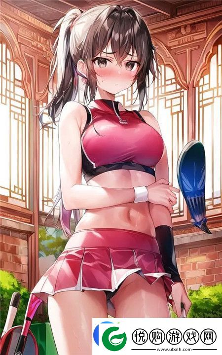 91在线精品一区二区
