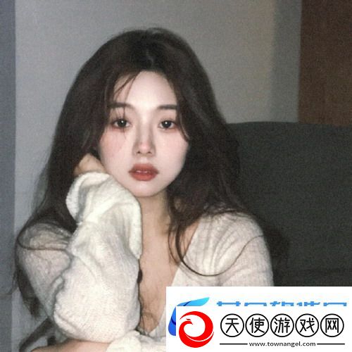 如何快速理解欧美尺码日本尺码专线美国的差异