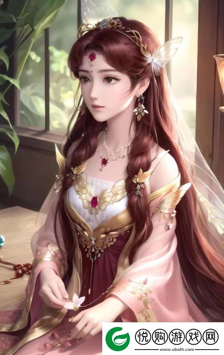 为什么男女一起嗟嗟嗟很痛原声无**歌曲会如此打动人心
