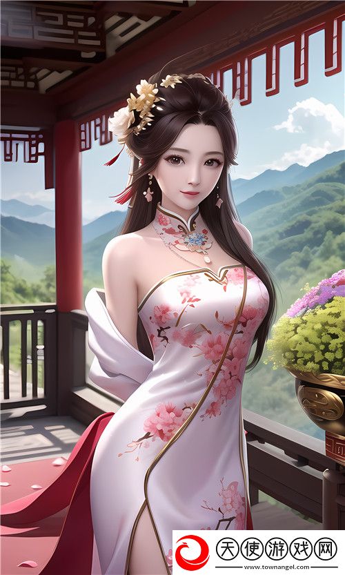51吃瓜事件黑料吃瓜