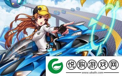 96533电视影片免费
