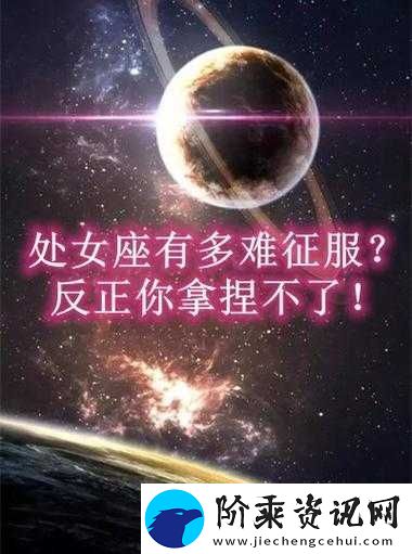 多人**