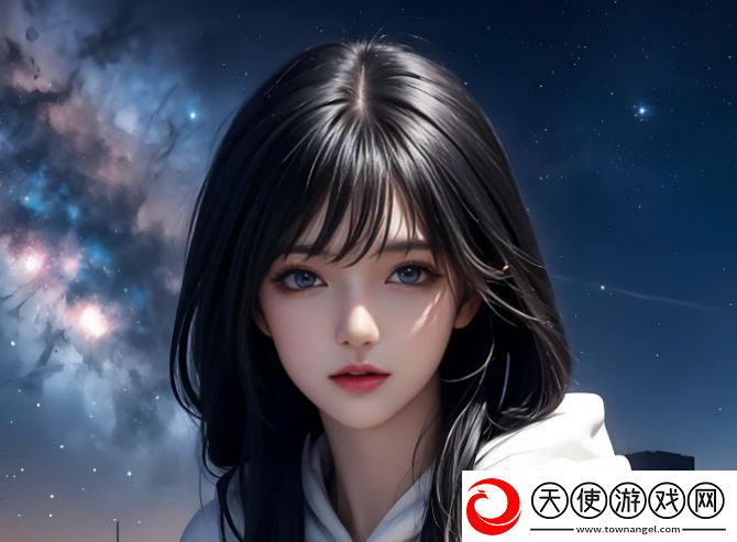 父亲开了两个女儿包演员表