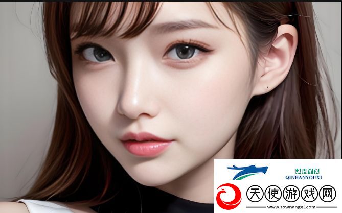 朱美谷里主演的天美麻花影视免费观看电视剧有哪些看点