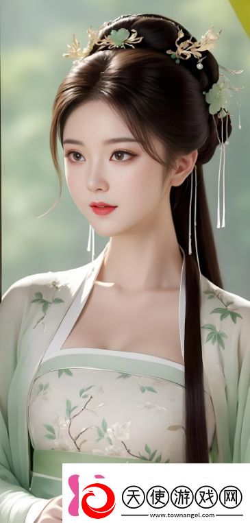 美味人麦HD