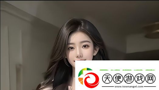 ACFUN热门新动向