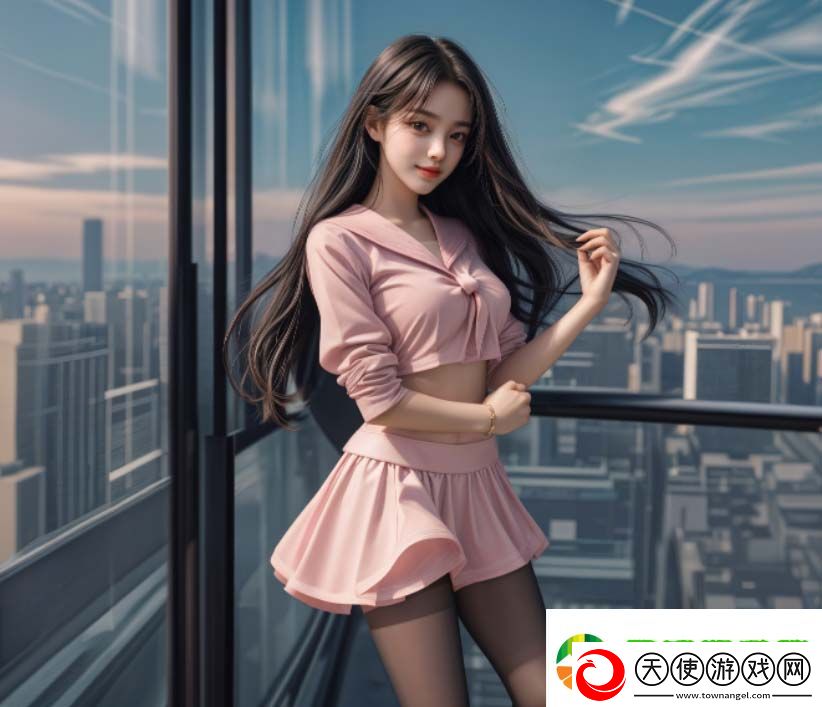 图书馆的女朋友第一季