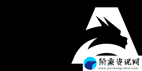 兵败上海Major