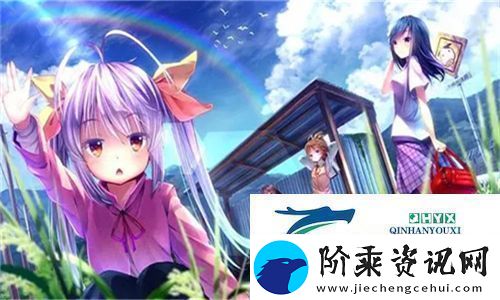 日本免费三色电费2024年政策解读