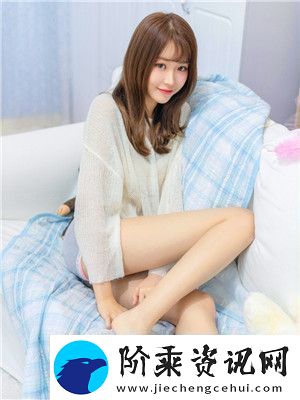 水泄不通金银原文