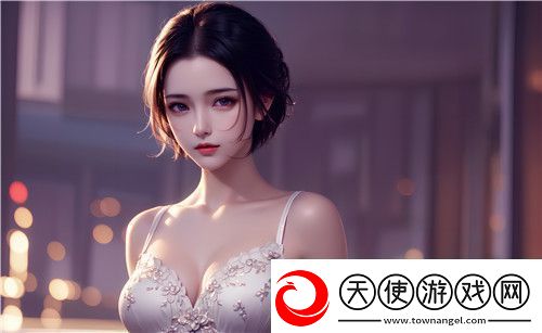 国产拗女VA88类型作品
