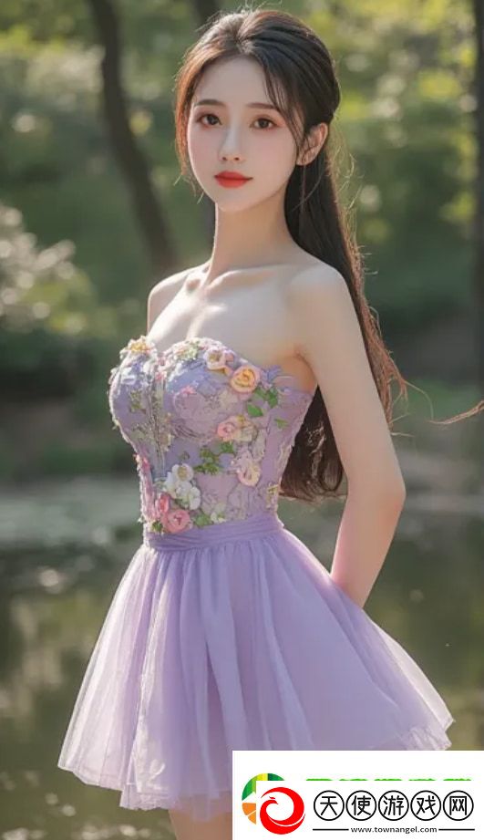**她尿孔——生理健康之谜