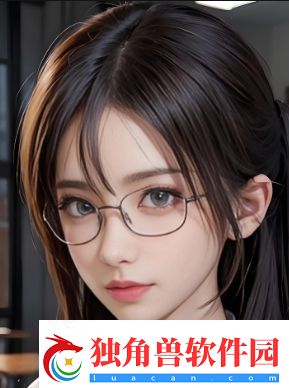 体检是一次增进友谊的机会