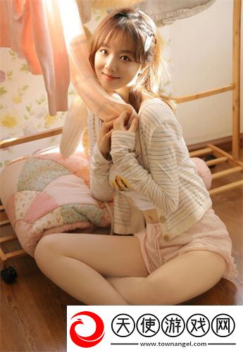 快猫视频回家