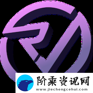 HLTV爆料