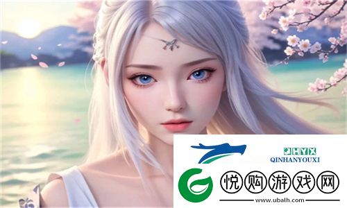 陪读妈妈周莹的荒诞历史背景