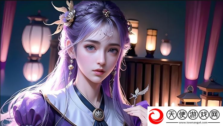 如何通过“17c.c