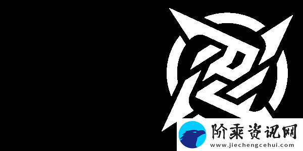 BLAST年度回顾专栏