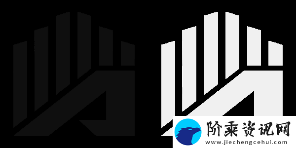 BLAST年度回顾专栏