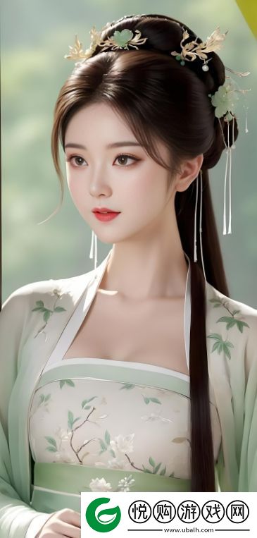 B站刺激战场视频的来源是什么玩家和主播如何创造这些精彩内容