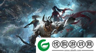 永劫无间是否为我国自主研发的游戏