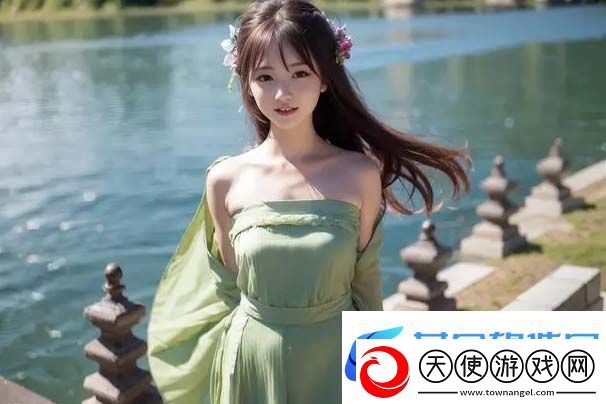 女生直播