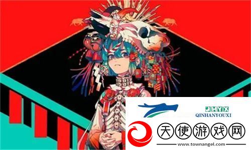 少妇办公室激战2奶玉最佳搭配
