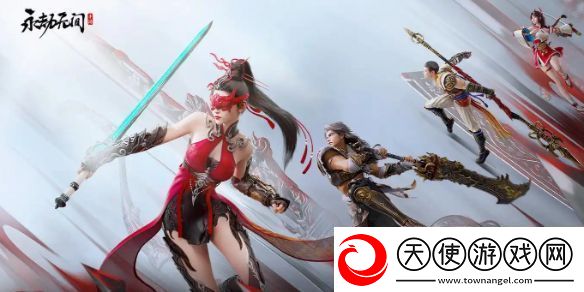 永劫无间手游铸魂赛季商城更新了什么