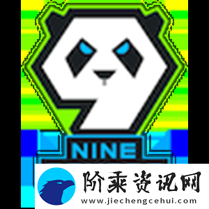 兵败上海Major