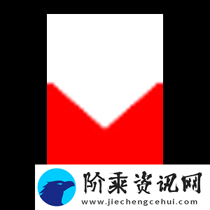 HLTV爆料