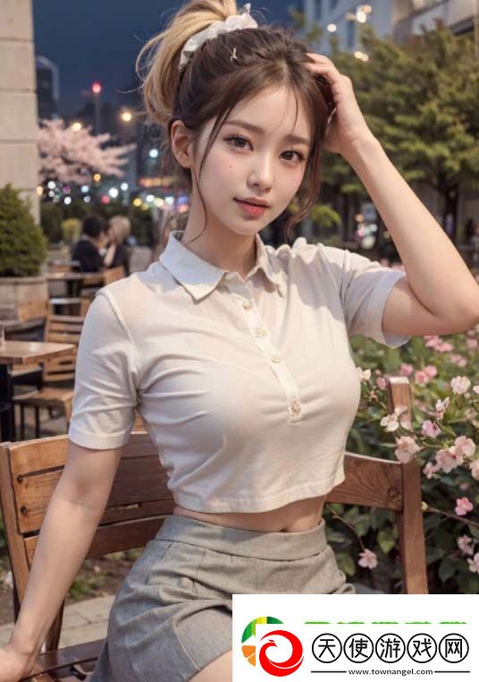 蜜桃般的甜蜜