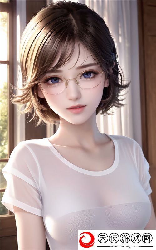 姬小满流眼泪翻白眼流口水的表情
